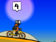 play Cyclo Maniacs