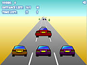 play Taxi Gone Wild