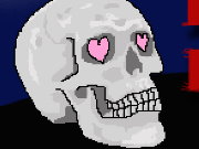 play Night Of The Loving Dead