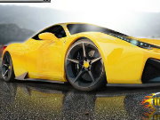 play 2600 Racing