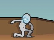 play Solid Sneak