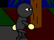 play Man Hunt