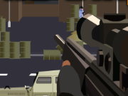 play Joe The Sniper