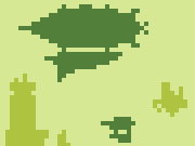 play Tiny Airships