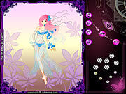 play Fairy 25