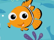 play Sea Safari