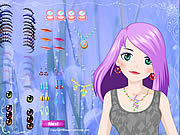 play Girl Makeover 21