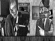 play Bbqbeefburgerman: Enormously Bbq-Ish Day