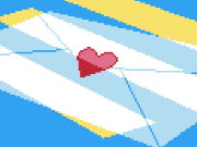 play The Love Letter