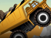 play Mega Truck