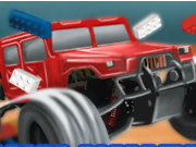 play Mini Wheels Parking