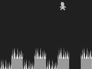 play Leap Of Faith