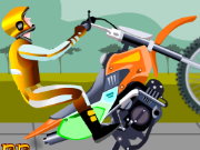 play Wheel Deal