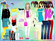 play Luxury Sports Wear