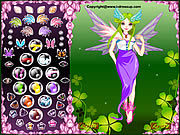 play Fairy 11