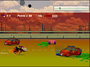 play Bike Racer