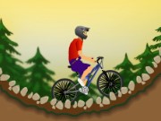 play Freeride Trials