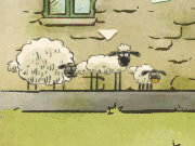 play Home Sheep Home 2