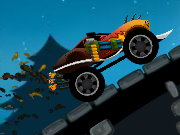 play Shoot'Em Zombies