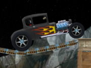 play Outer Space Hot Rod