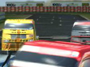 play Truck Race