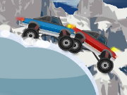 play Snow Racers