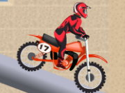 play Enduro Construction Site