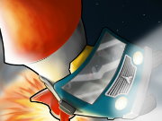 play Selami Stardust