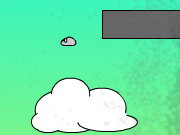 play The Adventures Of Pudde