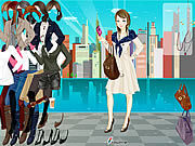 play City Girl 2