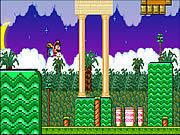 play Rise Of Mushroom Kingdom 3