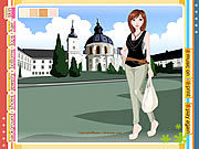 play Girl Dressup 19