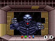 play Four Swords Misadventures 2.2