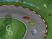 play 3D Racing