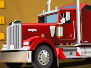 play Park My Big Rig 2
