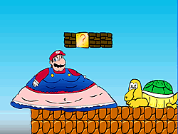 play Clinically Obese Smb