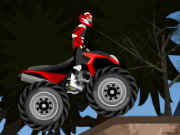 play Monster Atv