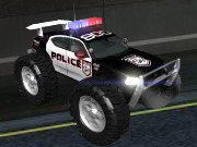 play Killer Trucks