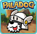 play Paladog