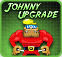 play Johnny Upgrade