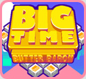 play Big Time Butter Baron