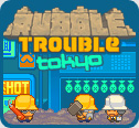 play Rubble Trouble Tokyo