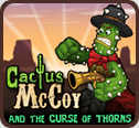 play Cactus Mccoy