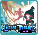 play Cursed Treasure Level Pack