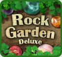 play Rock Garden Deluxe