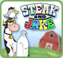 play Steak And Jake