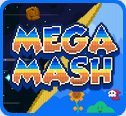 play Mega Mash