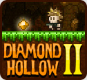 play Diamond Hollow 2