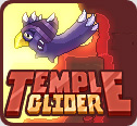 play Temple Glider