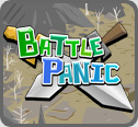 play Battle Panic